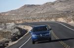Dodge Journey 2008 года